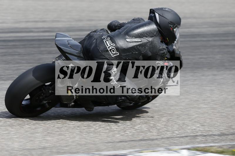 /42 07.09.2026  PROMAX ADR/Gruppe gelb/66